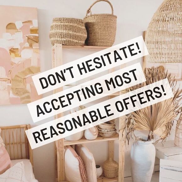 If you like it… - Picture 1 of 1